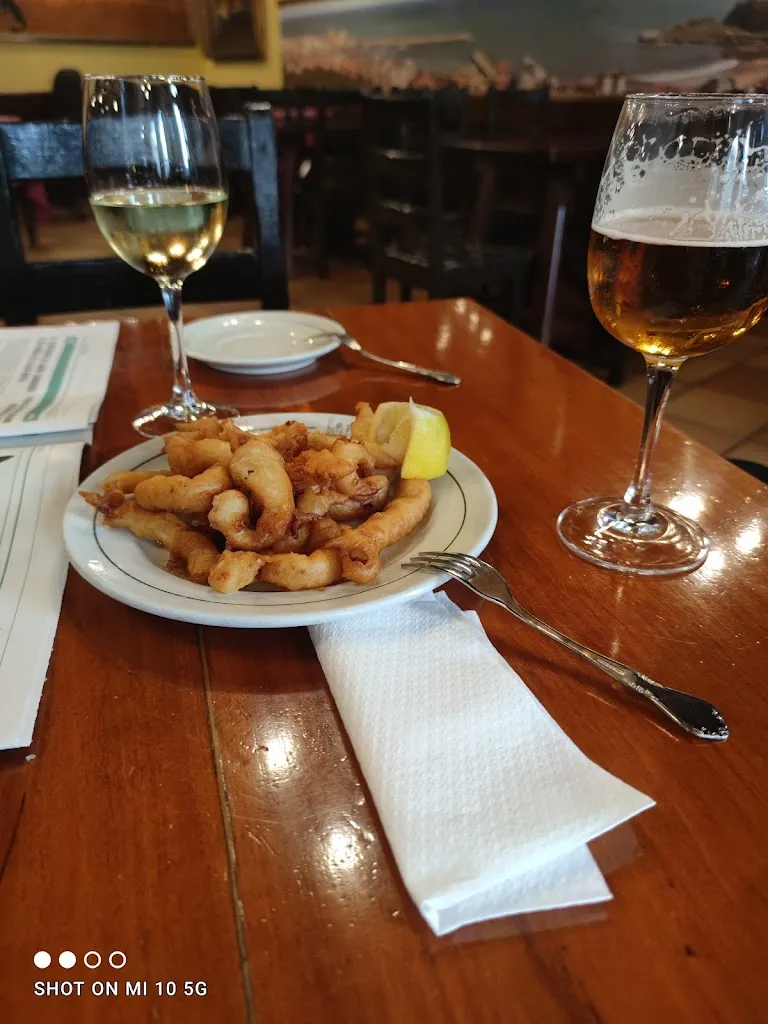 Menu_Mesón El Marinero_Castro-Urdiales_image_7