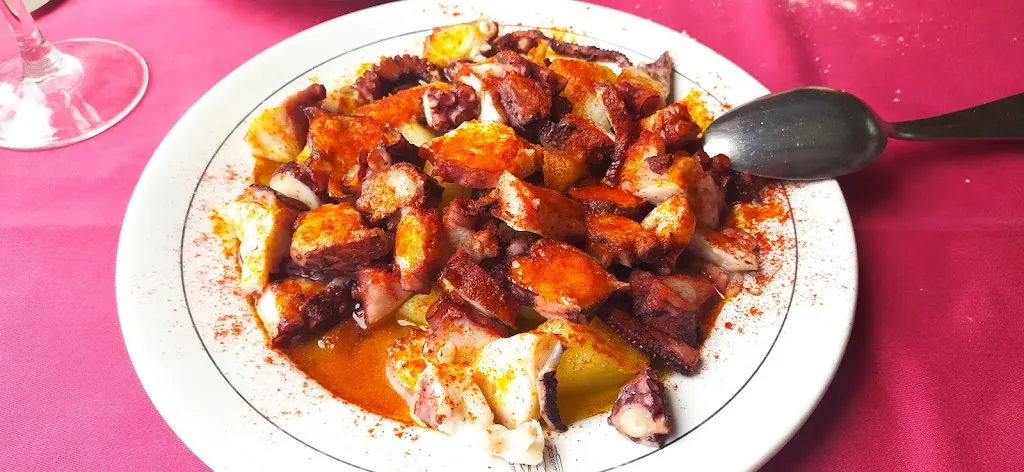 Menu_Mesón El Marinero_Castro-Urdiales_image_8