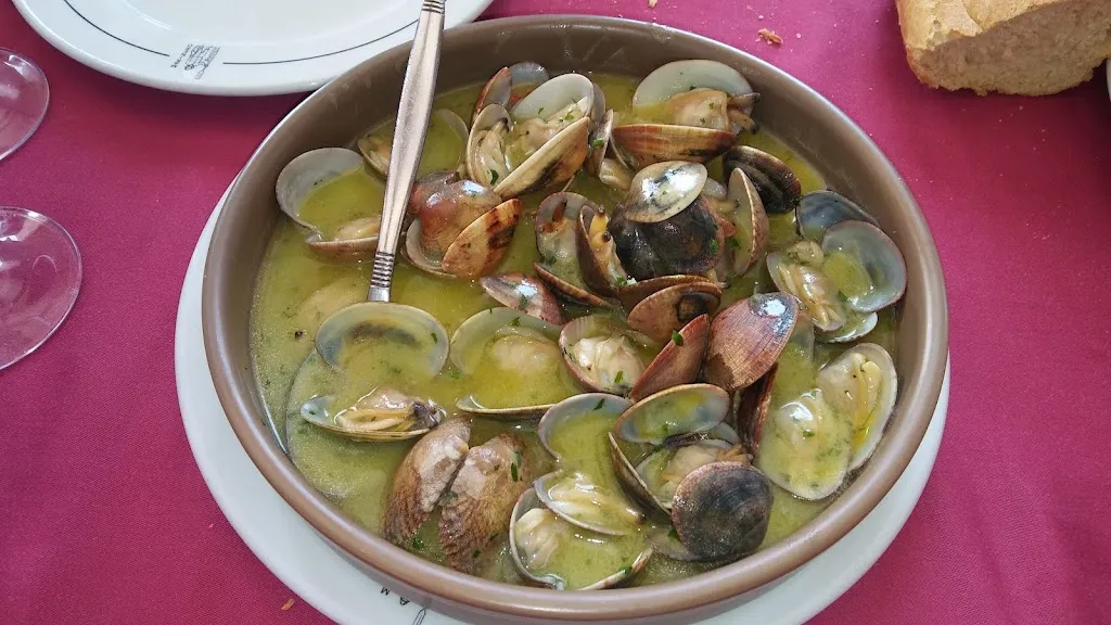 Menu_Mesón El Marinero_Castro-Urdiales_image_9