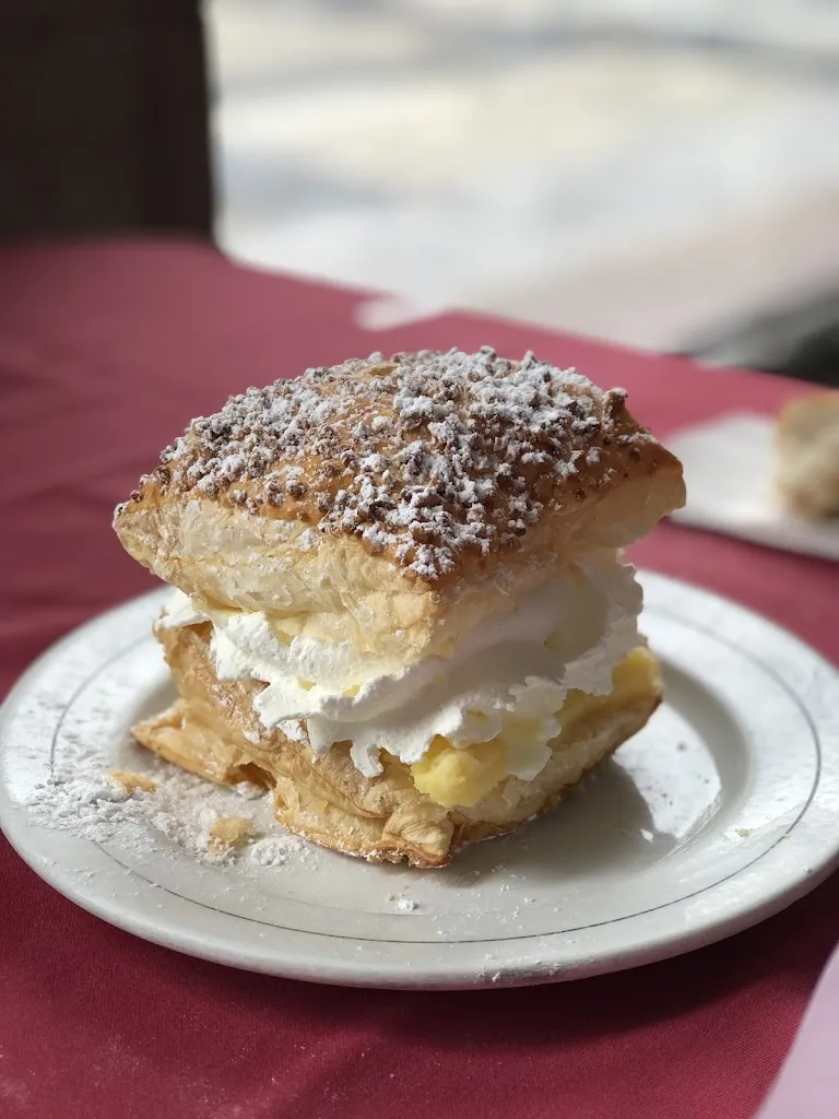 Dri R_Mesón El Marinero_Castro-Urdiales_review