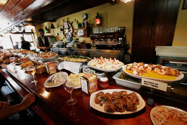 Mesón El Marinero_Castro-Urdiales_slider_image_2