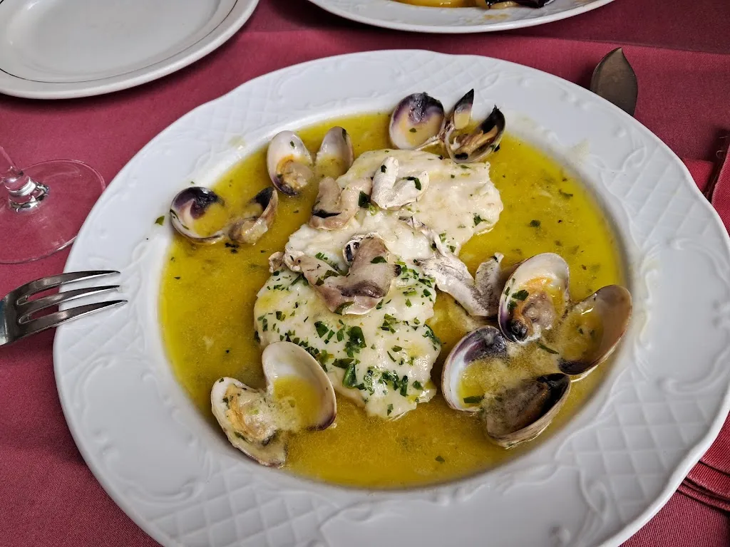 Mesón El Marinero_Castro-Urdiales_slider_image_3