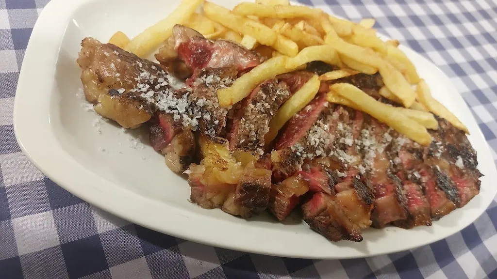 Menu_Sidrería Marcelo_Castro-Urdiales_image_5