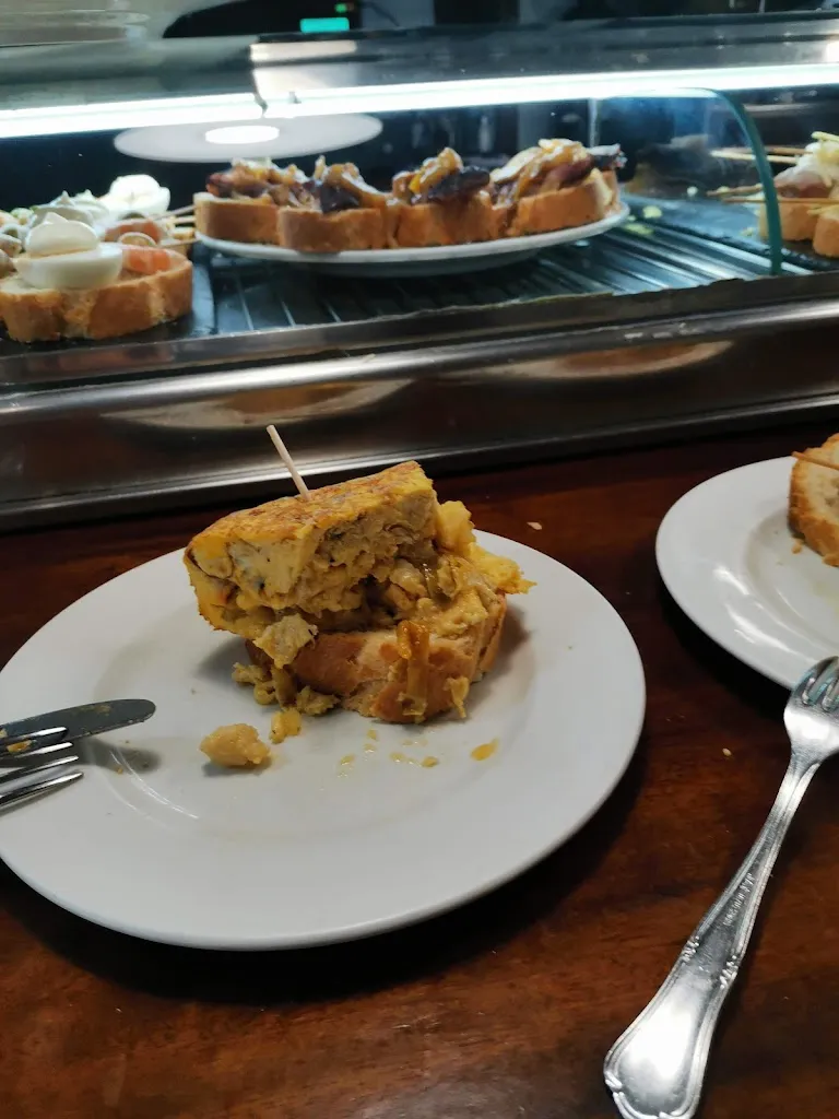 Menu_Sidrería Marcelo_Castro-Urdiales_image_6