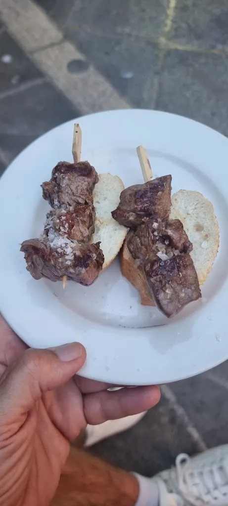 Menu_Sidrería Marcelo_Castro-Urdiales_image_7