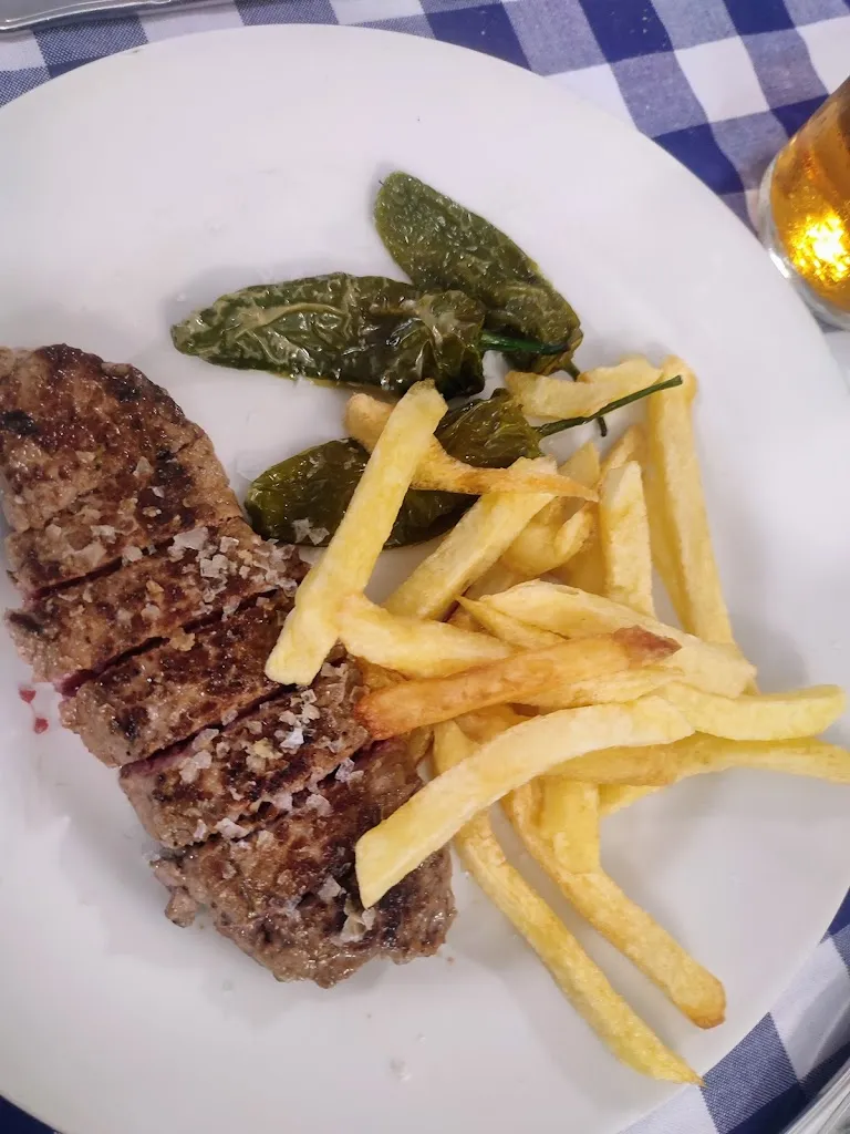 Menu_Sidrería Marcelo_Castro-Urdiales_image_8