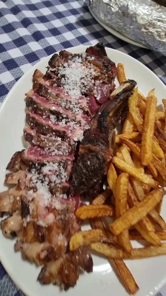 Sidrería Marcelo_Castro-Urdiales_slider_image_2