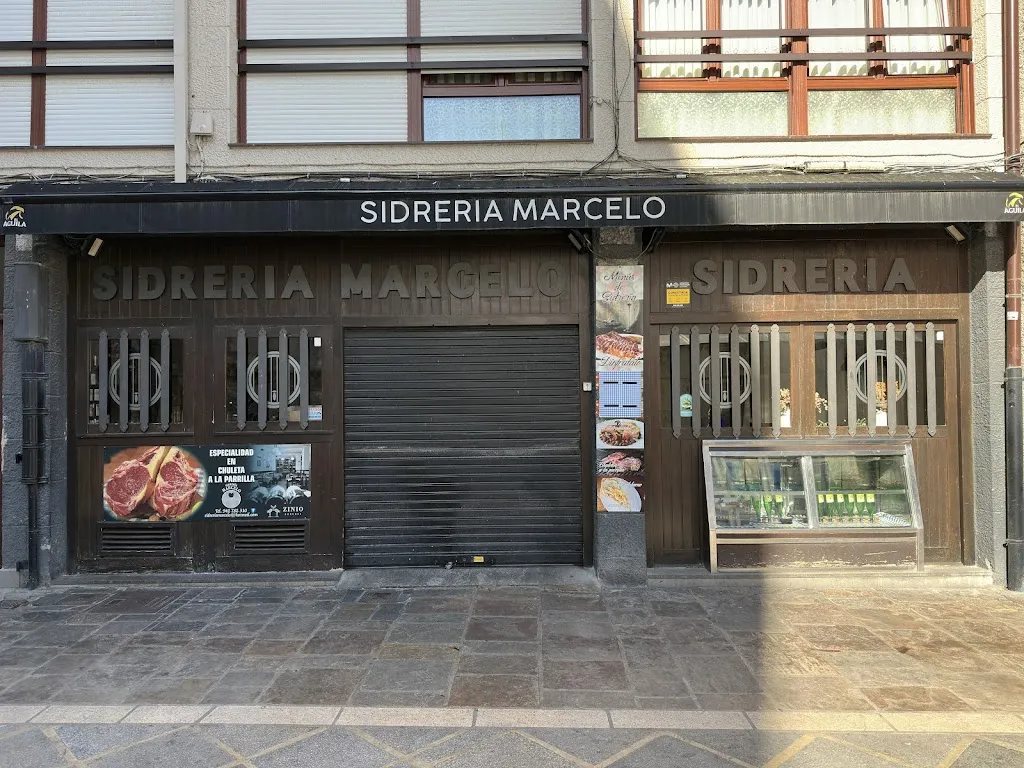 Sidrería Marcelo_Castro-Urdiales_slider_image_3