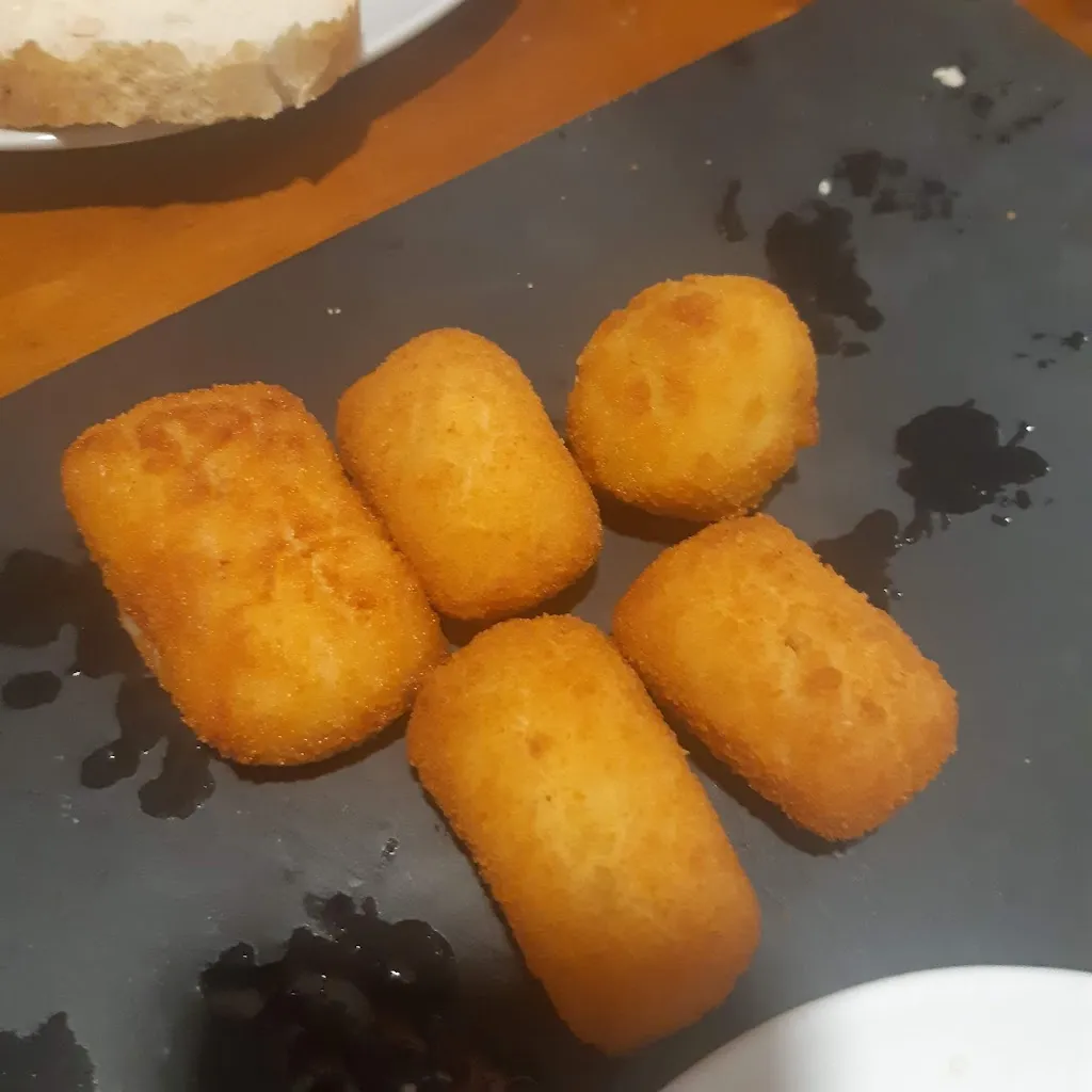 Menu_Bar La Fuente_Castro-Urdiales_image_8