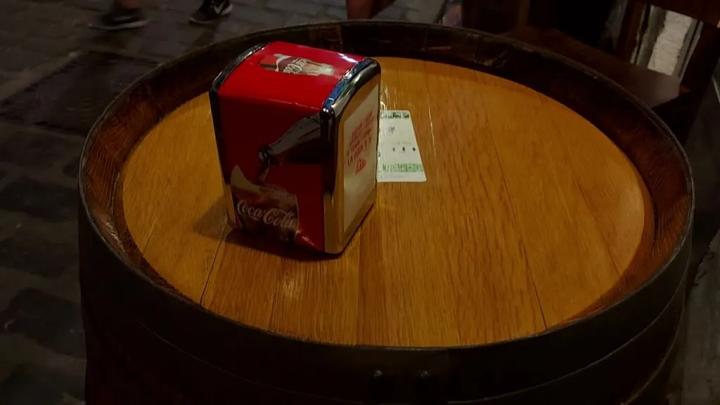 Bar La Fuente_Castro-Urdiales_slider_image_2