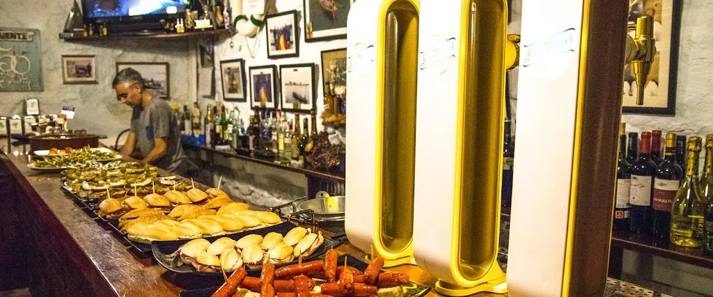 Bar La Fuente_Castro-Urdiales_slider_image_3