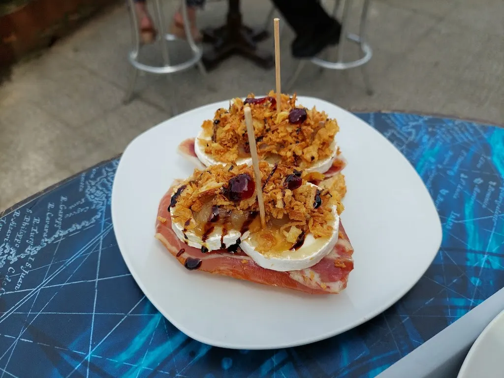 Menu_Restaurante Cafeteria Bitacora_Castro-Urdiales_image_5