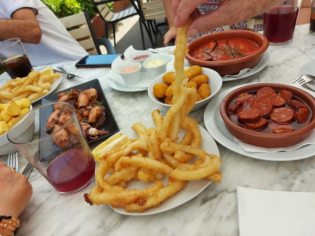 Menu_Restaurante Cafeteria Bitacora_Castro-Urdiales_image_6