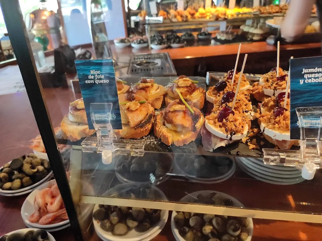 Menu_Restaurante Cafeteria Bitacora_Castro-Urdiales_image_7