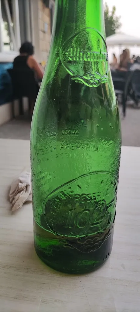 Menu_Restaurante Cafeteria Bitacora_Castro-Urdiales_image_8