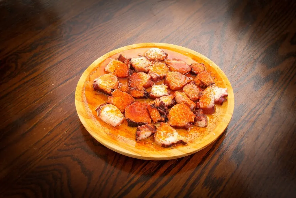 Menu_Restaurante Cafeteria Bitacora_Castro-Urdiales_image_9