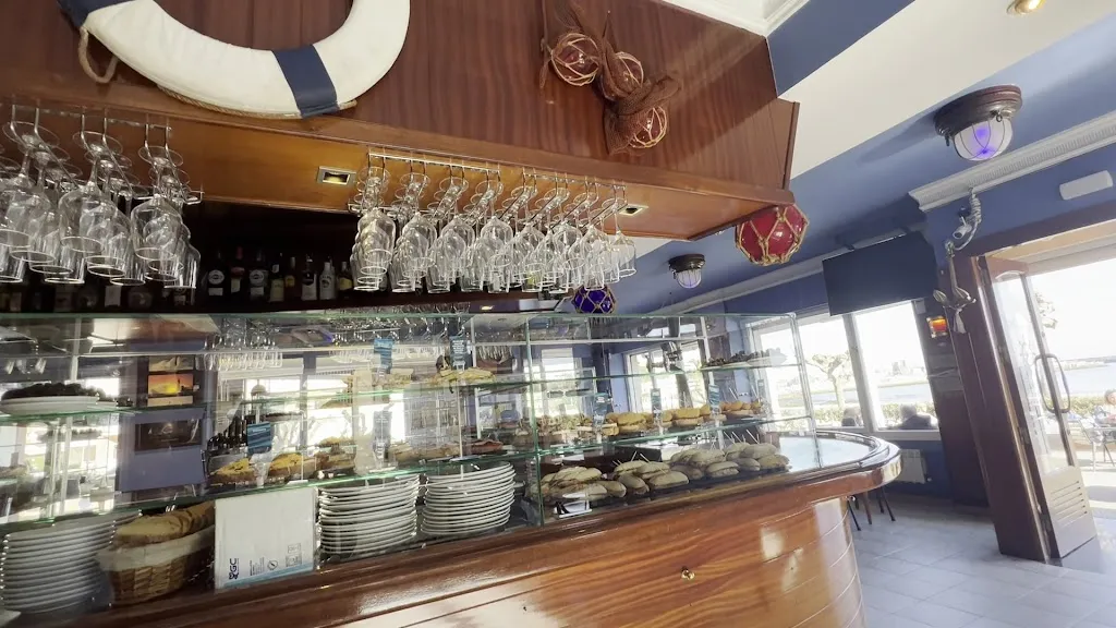 Restaurante Cafeteria Bitacora_Castro-Urdiales_slider_image_2