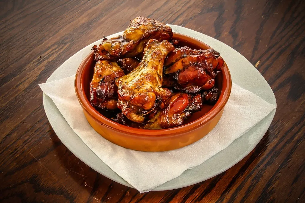 Restaurante Cafeteria Bitacora_Castro-Urdiales_slider_image_3