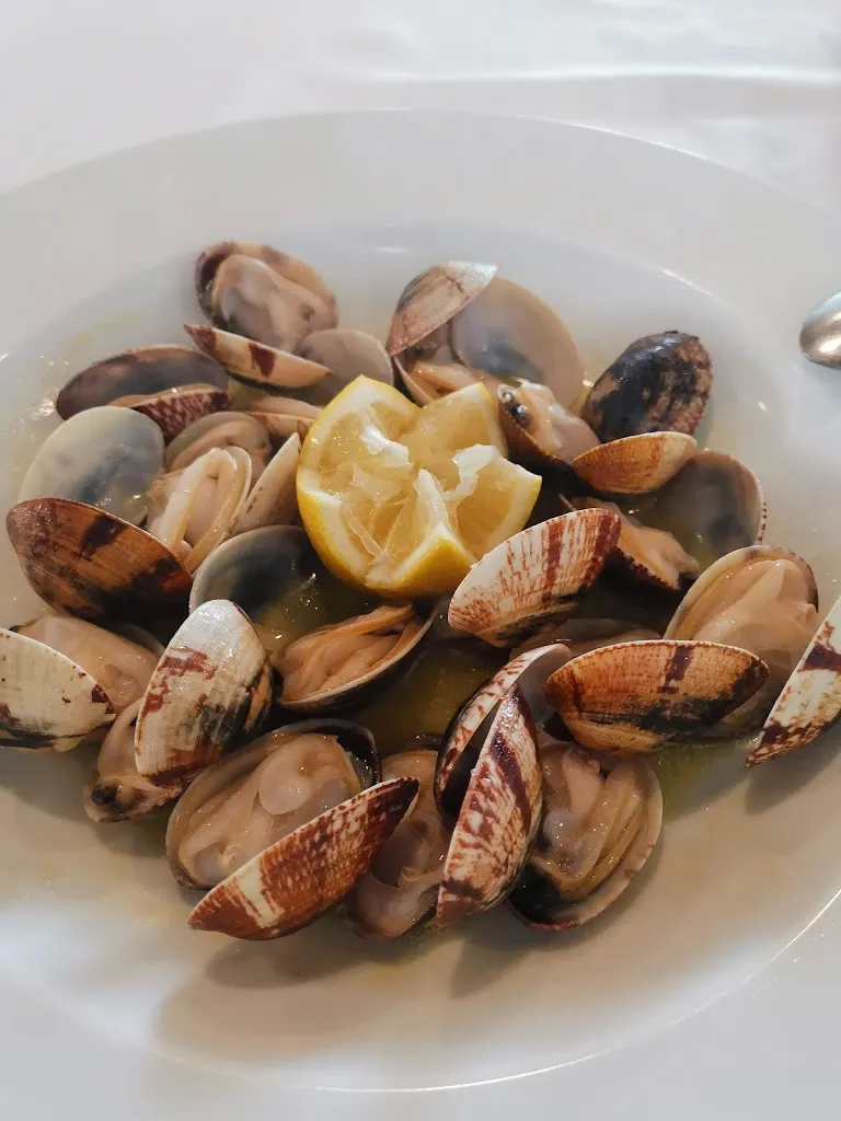 Menu_Restaurante Novo Varela_Bergondo_image_2