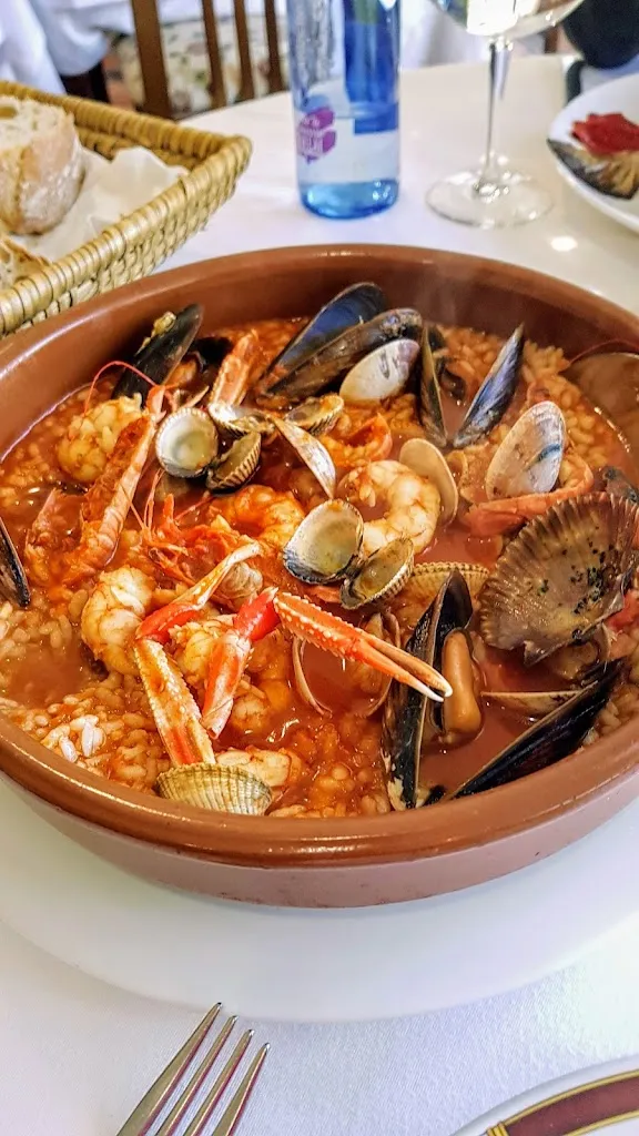 Menu_Restaurante Novo Varela_Bergondo_image_3