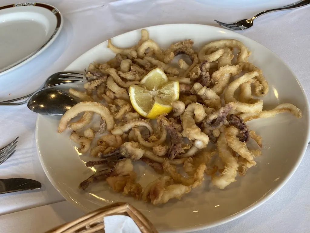 Menu_Restaurante Novo Varela_Bergondo_image_4