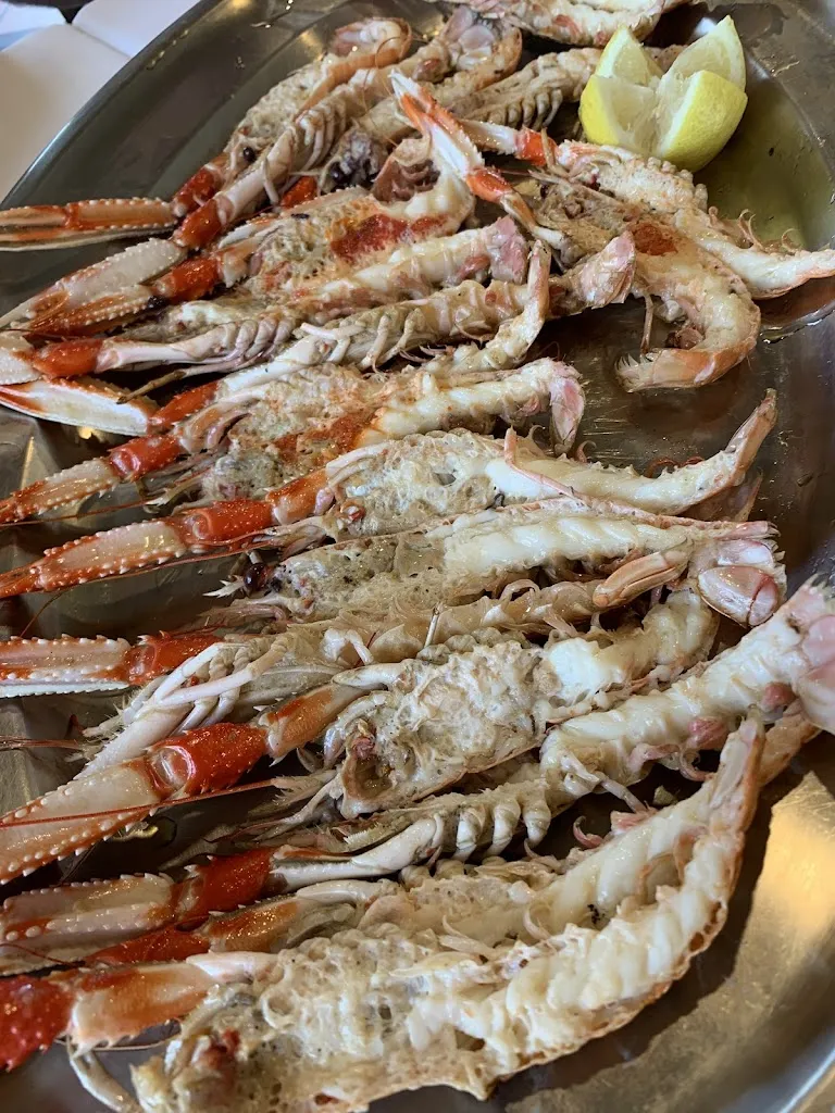 Menu_Restaurante Novo Varela_Bergondo_image_5