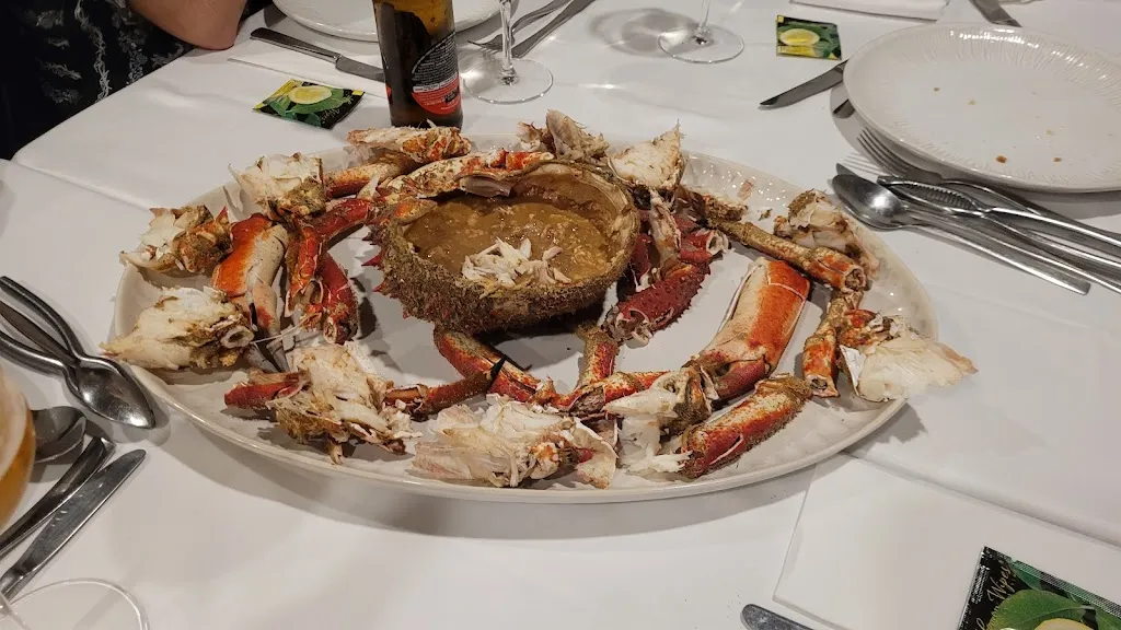 Menu_Restaurante Novo Varela_Bergondo_image_6