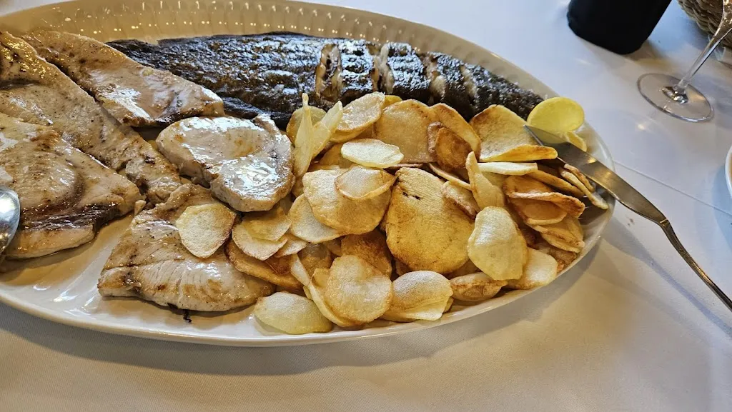 Menu_Restaurante Novo Varela_Bergondo_image_7