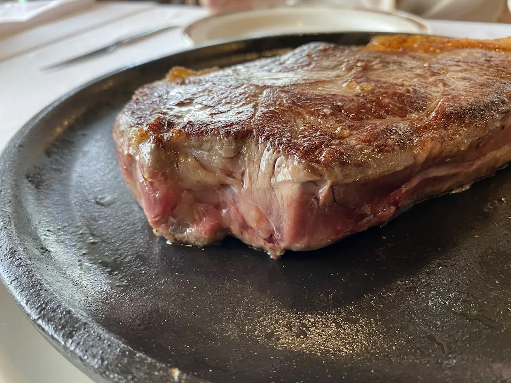 Menu_Restaurante Novo Varela_Bergondo_image_8