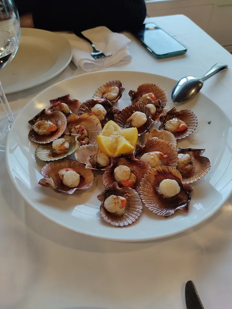 Menu_Restaurante Novo Varela_Bergondo_image_9