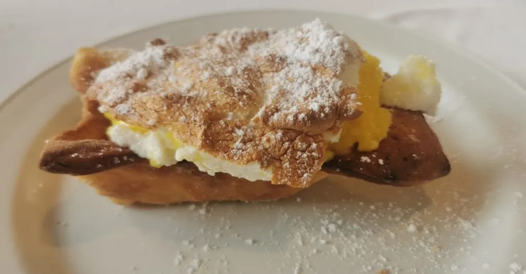 A DDP_Restaurante Novo Varela_Bergondo_review