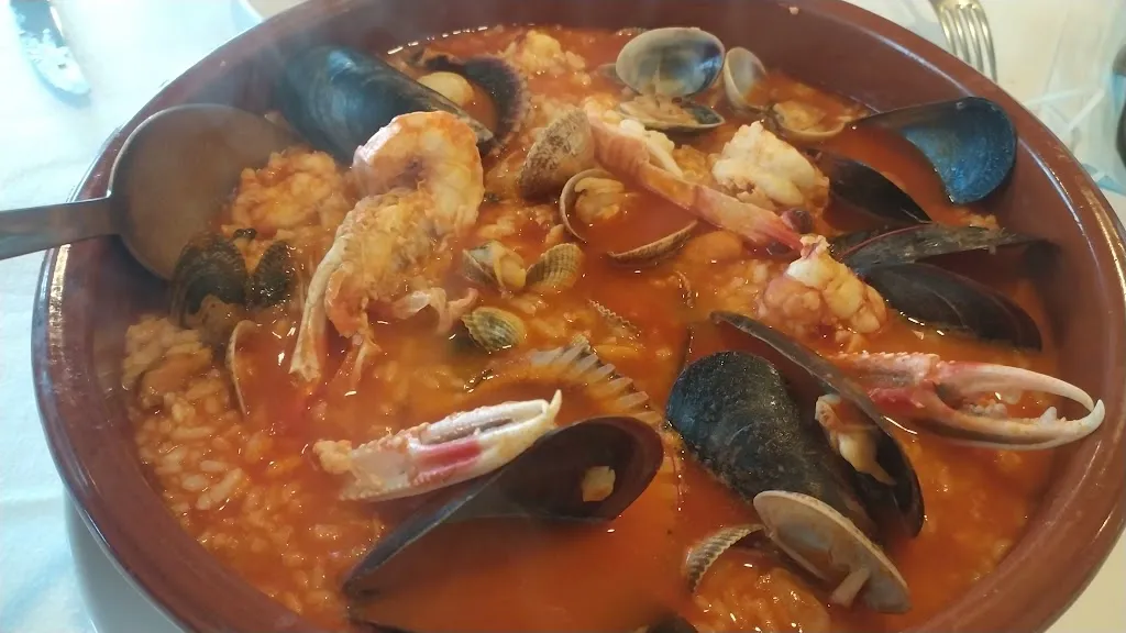 Restaurante Novo Varela_Bergondo_slider_image_2