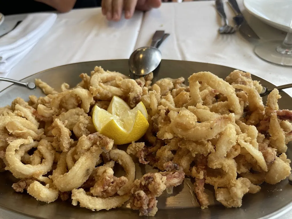 Restaurante Novo Varela_Bergondo_slider_image_3