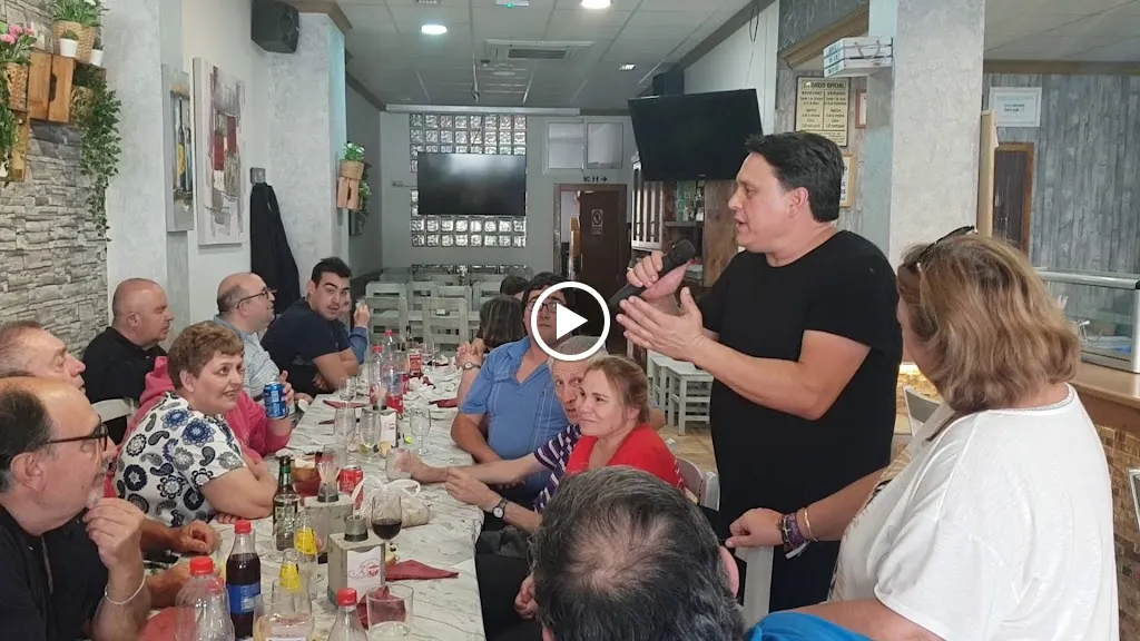 Bar Chaleco_Elche de la Sierra_slider_image_2