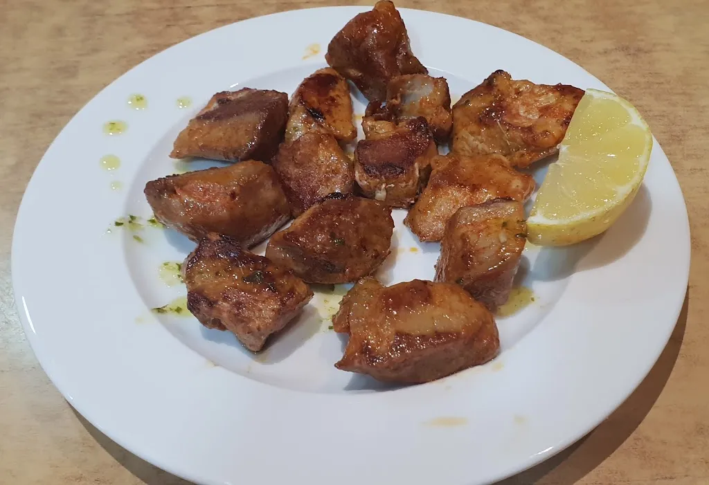 Bar Chaleco_Elche de la Sierra_slider_image_3