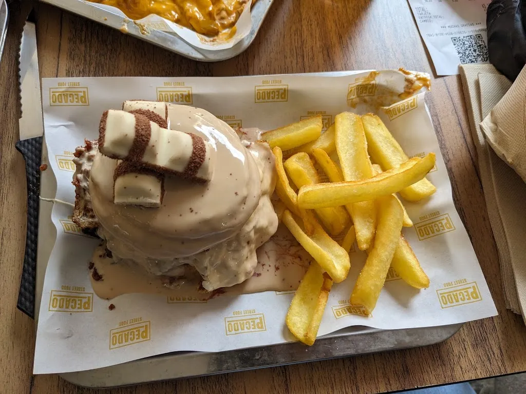 Menu_Pecado Street Food_Castro-Urdiales_image_5