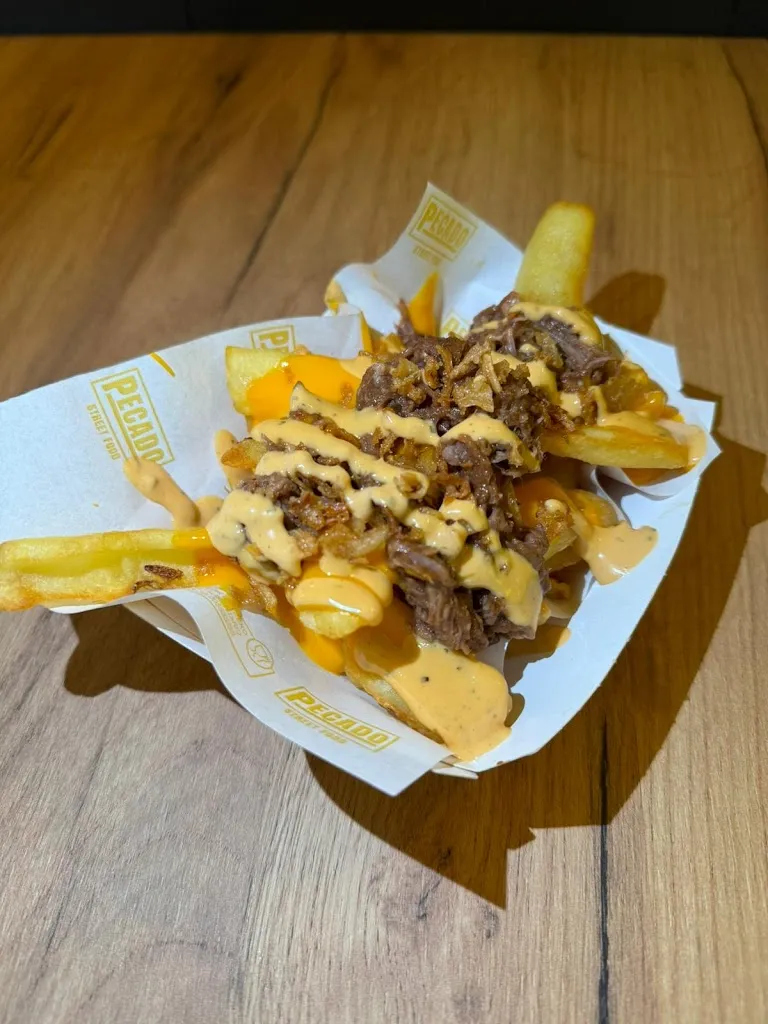 Menu_Pecado Street Food_Castro-Urdiales_image_6