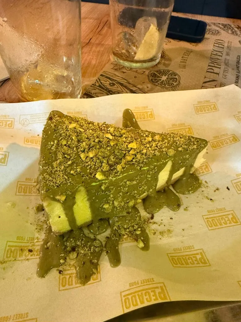 Menu_Pecado Street Food_Castro-Urdiales_image_7