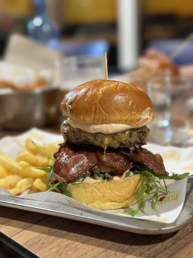 Menu_Pecado Street Food_Castro-Urdiales_image_8