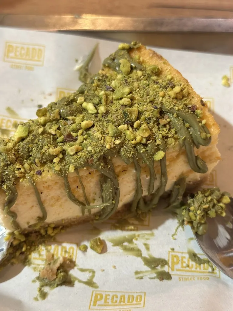 Menu_Pecado Street Food_Castro-Urdiales_image_9