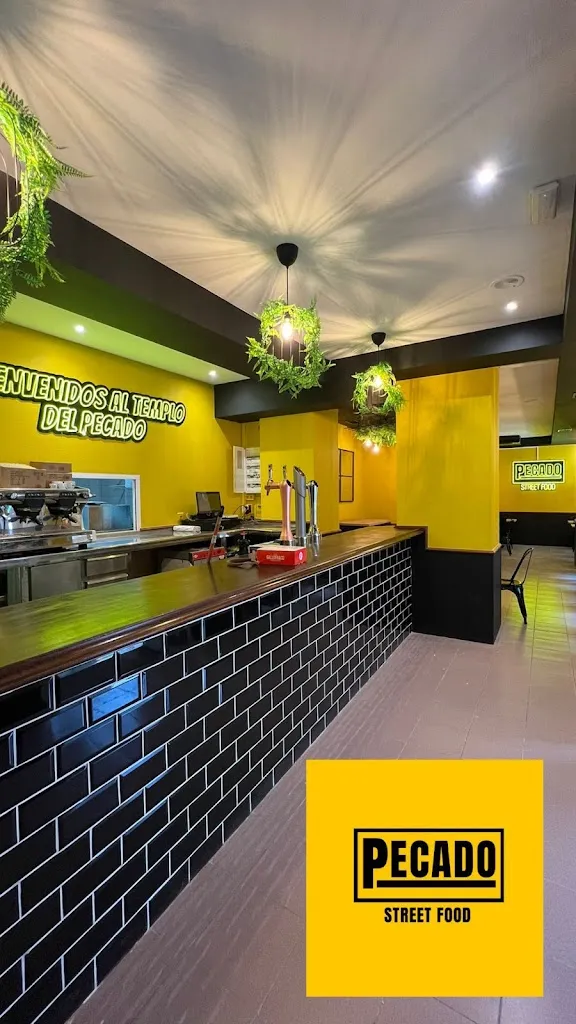 Pecado Street Food_Castro-Urdiales_slider_image_1