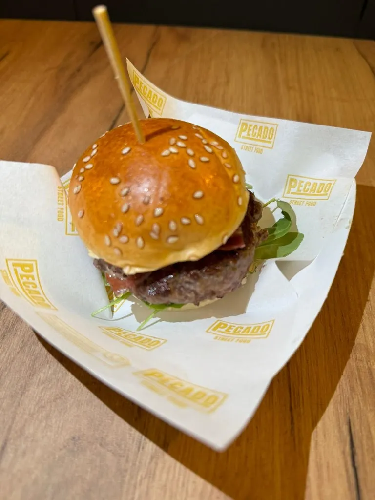 Pecado Street Food_Castro-Urdiales_slider_image_2