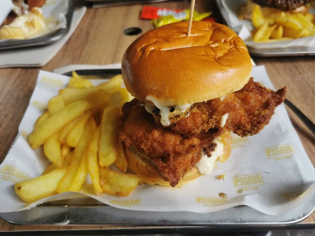 Pecado Street Food_Castro-Urdiales_slider_image_3