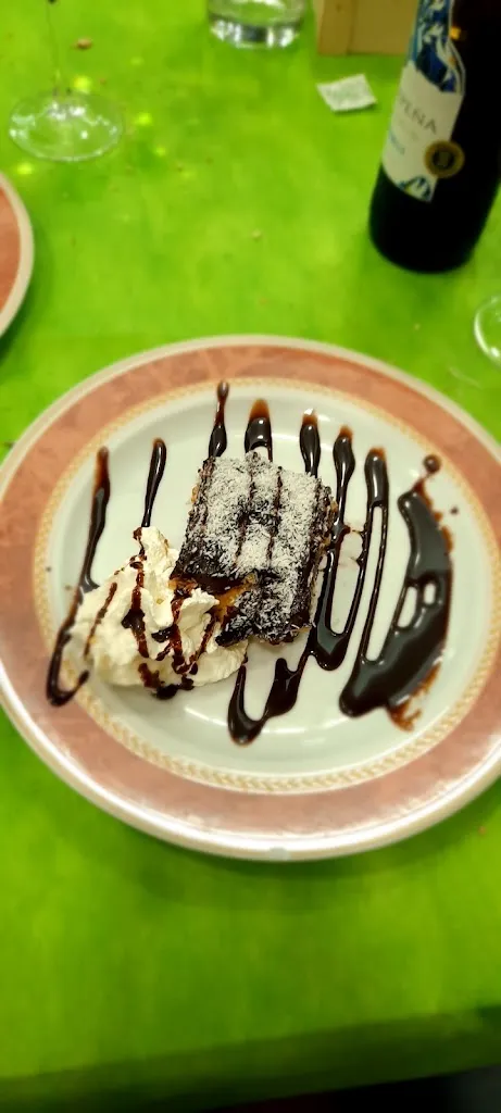 Menu_Restaurante Bajamar_Castro-Urdiales_immagine_5