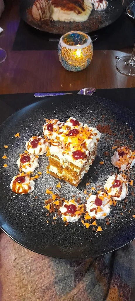 Menu_Restaurante Bajamar_Castro-Urdiales_immagine_6