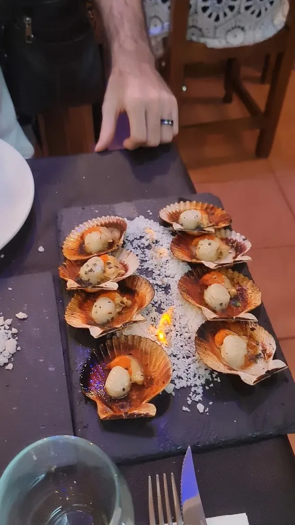 Menu_Restaurante Bajamar_Castro-Urdiales_immagine_8