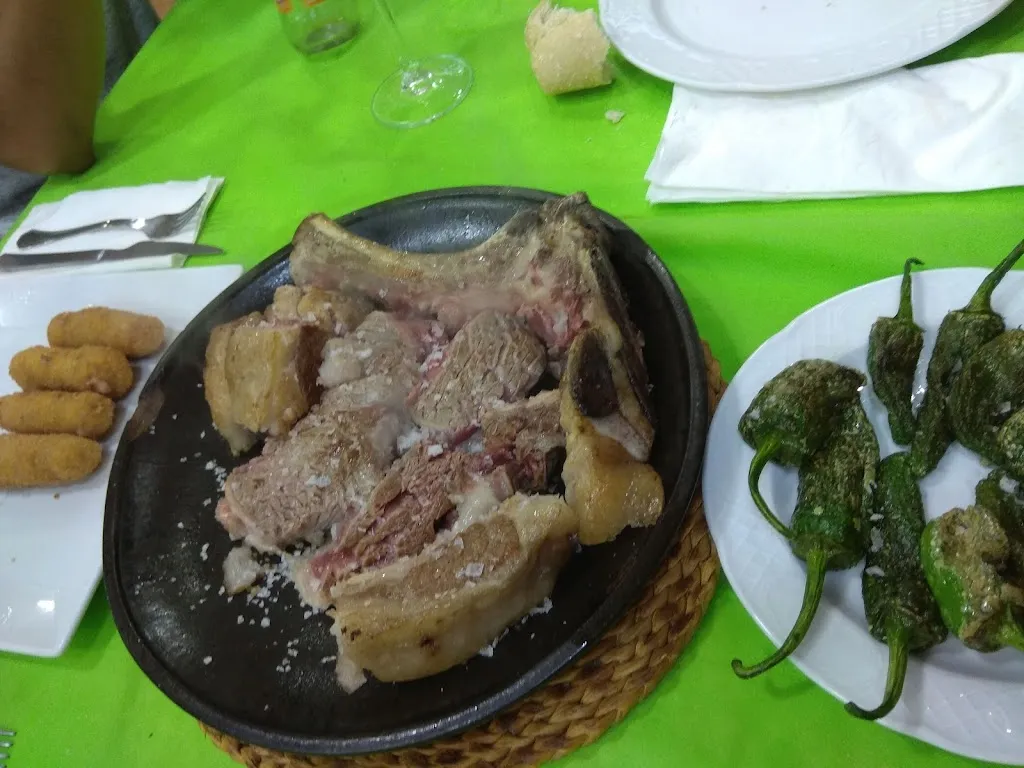 Menu_Restaurante Bajamar_Castro-Urdiales_immagine_9