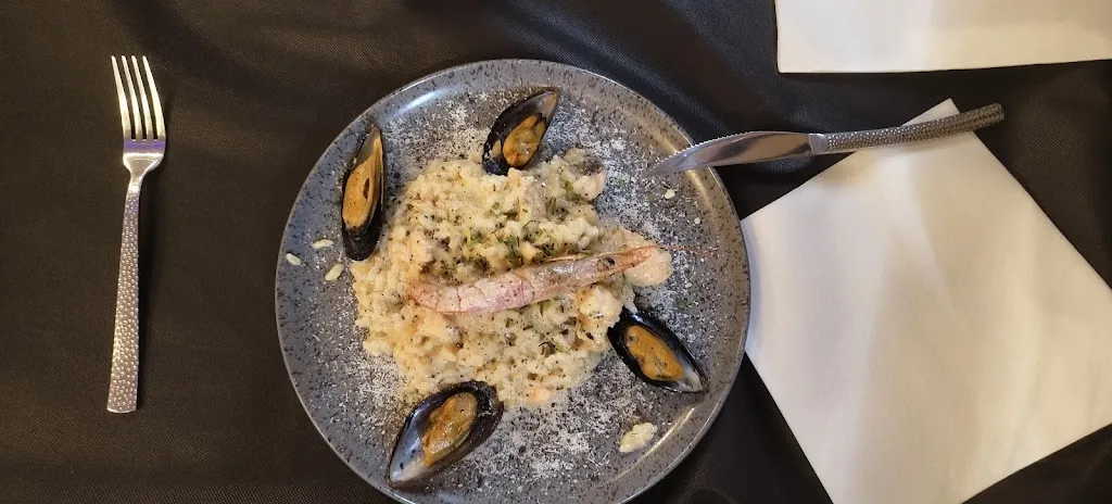 Dmitrii Labadin_Restaurante Bajamar_Castro-Urdiales_recensione