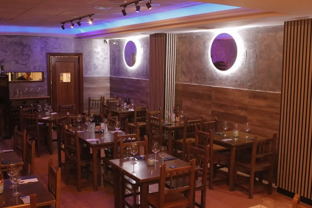 Restaurante Bajamar_Castro-Urdiales_slider_image_1