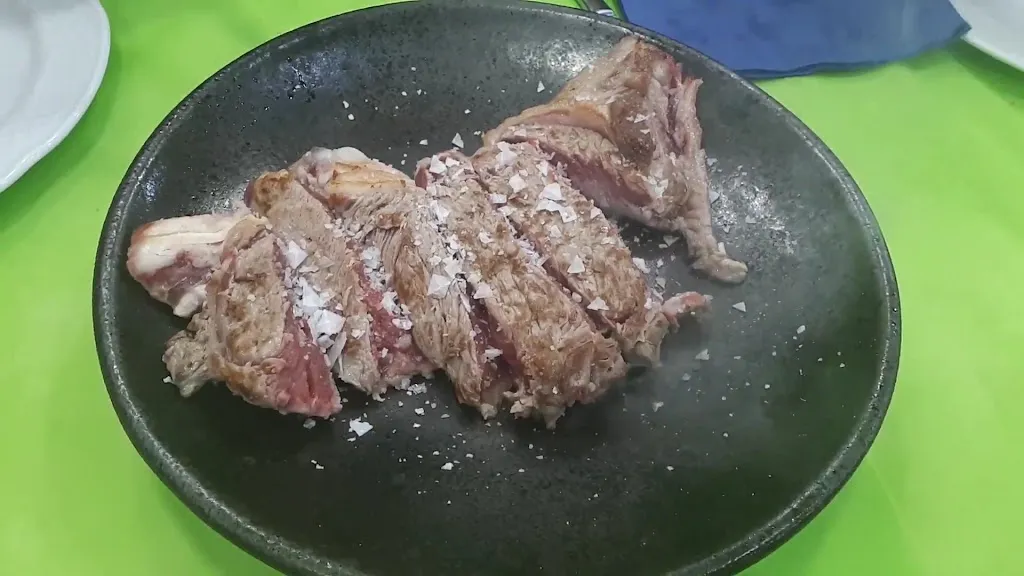 Restaurante Bajamar_Castro-Urdiales_slider_image_2